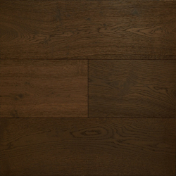 Инженерная доска HM Flooring Дуб цвет №2 сорт MILLRUN