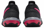 Кроссовки Nike Renew Elevate 2