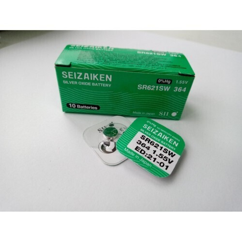 SEIZAIKEN SR-621SW (364)