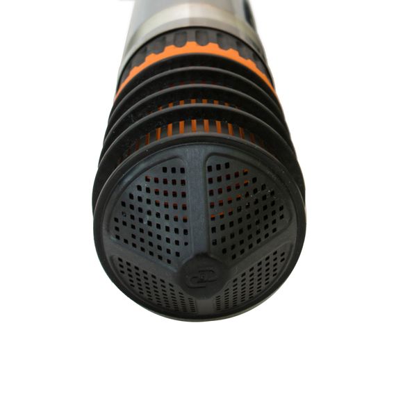 Насос погружной Джилекс 4&quot; ВОДОМЕТ ПРОФ 40/75 max h75 max Q2,4 33472