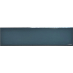 Плитка MONTE BLUE 10x40 (0.96 кв.м..в уп, отгрузка кратно уп.)