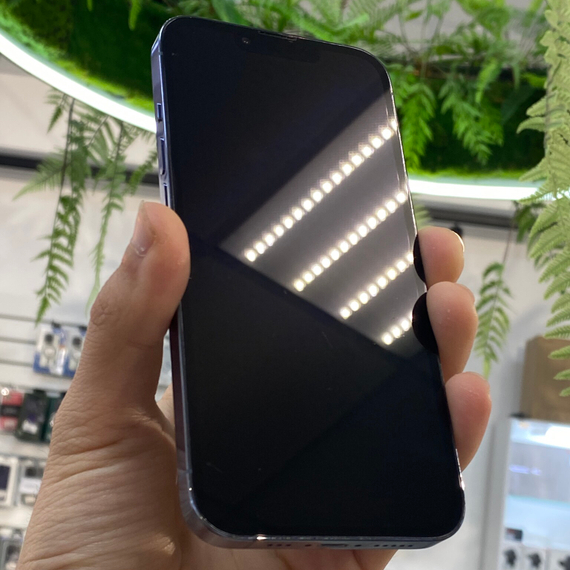 Apple iPhone 13 Pro 128Gb