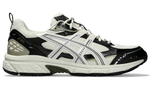 ASICS Gel Nunobiki