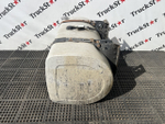 Бак топливный (дефект) 490L