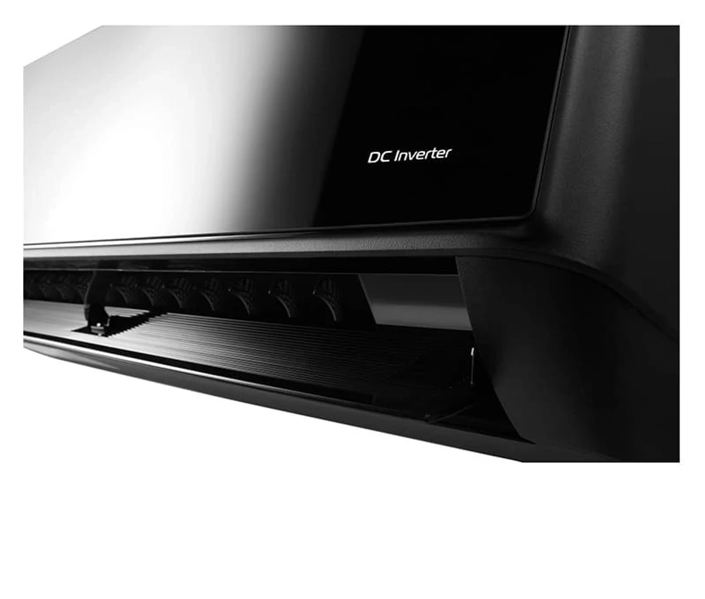 Royal Thermo RTBI-18HN8_V2/black