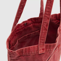 Сумка LEVI'S BACK POCKET TOTE ELEVATION