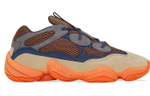 Кроссовки Adidas Originals Yeezy 500 "Enflame"