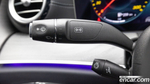 Mercedes-Benz E-Class W213 E53 AMG 4MATIC+ (12.2022)