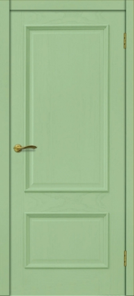 Дверь "МИЛАН-1" 16535633052