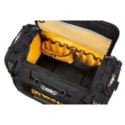 Сумка для инструмента DeWALT DWST83522-1