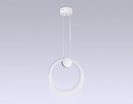 Подвесной светильник Ambrella Light FL FL10592