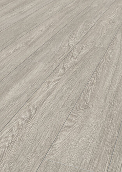 Ламинат Eurohome Majestic K051 Дуб Пье