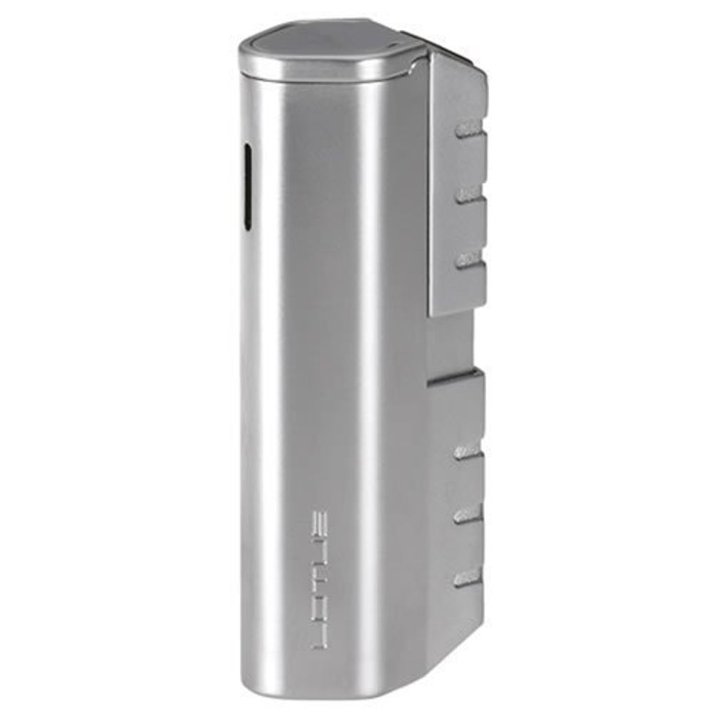 Зажигалка Lotus L-3310