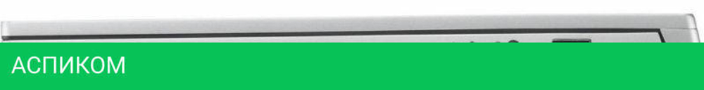 Ноутбук Acer Aspire Lite 15 AL15-33P-C0P8 NX.D2MCD.002