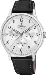 Мужские наручные часы Festina F16991/1
