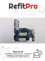Материнская плата для ноутбука Lenovo G50-80 15T UMA I5-5200U 1KMPRO (5B20H14371), оригинал