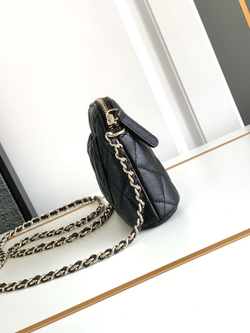 Chanel Bag 16 cm
