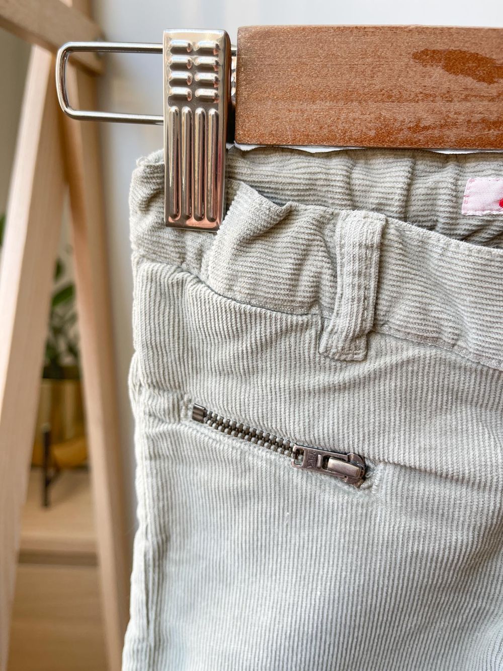 Брюки Bonpoint, 104