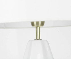 Лампа настольная Sporvil 571-1470RTC Португалия фото