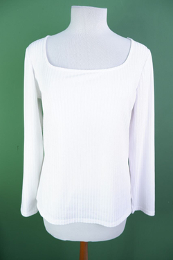 Блузка ZARINA фактурная 46-48 размер