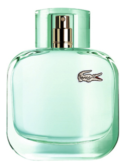 LACOSTE Eau De Lacoste L.12.12 Pour Elle Natural туалетная вода 90 ml