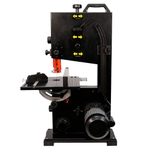 Пила ленточная Jib 23116 0,33 кBт 230B 0209020499000