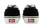 Vans Style 36