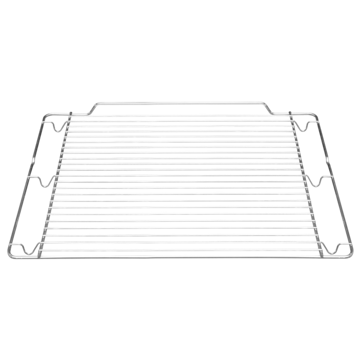 Духовой шкаф Hansa BakingPro BOEWS694077