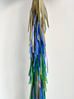 Воздушные шары с 23 февраля №2771