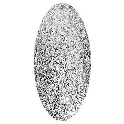 IRISK Гель-лак Glossy Platinum №2, 5мл