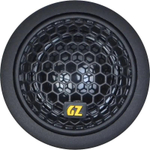 Ground Zero GZCT 28M-SPL