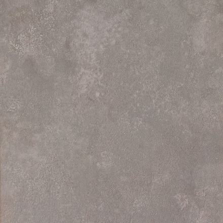 Панель МДФ,Кроуфорд