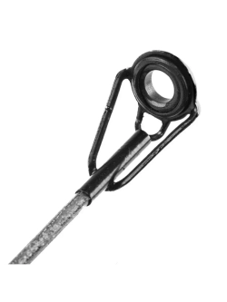 Спиннинг телескопический Python PRO