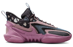 Кроссовки Nike Cosmic Unity 2