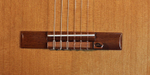 Звукосниматель KNA NG-1