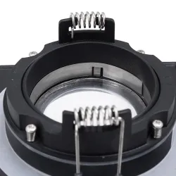 Точечный встраиваемый светильник Arte Lamp