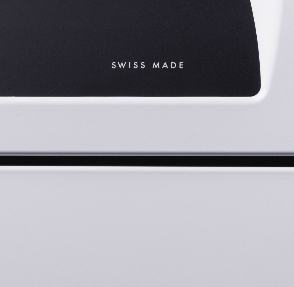 Стиральная машина AdoraWash V2000 AW2T-11021 L