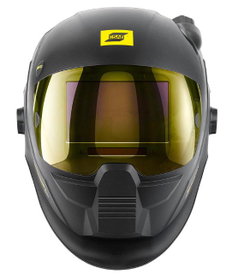 Маска сварочная ESAB Sentinel A60 Air для блока подачи воздуха