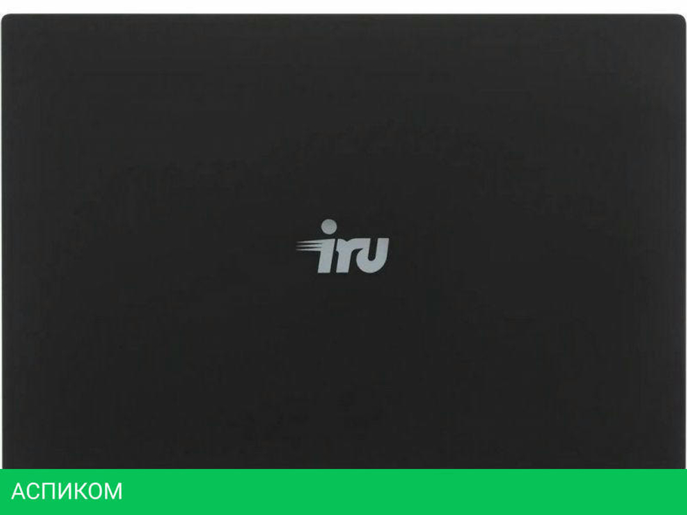 Ноутбук iRU Planio 14ING 2059098
