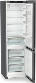 Холодильник Liebherr CNdgc 5703