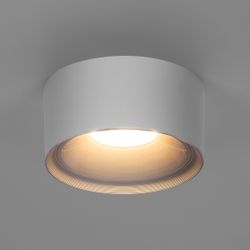 Citilux ROVER CL743090N LED Накладной светильник Белый