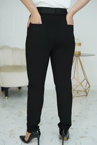 Брюки Г08-28 Фабрика Моды