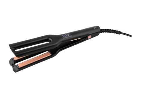 Выпрямитель для волос Lamia Duo