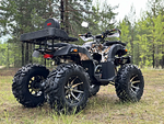 Квадроцикл PROMAX 320 DOMINATOR PRO (2025)