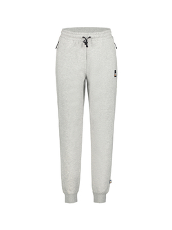 Трикотажные брюки W Rukka