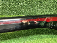 Фонарь крышки багажника Chery Tiggo 9 (2024-н.в.)