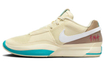 Кроссовки Nike Ja 1 Ep