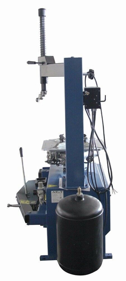 Шиномонтажный станок M-201B AE&T (380 В)