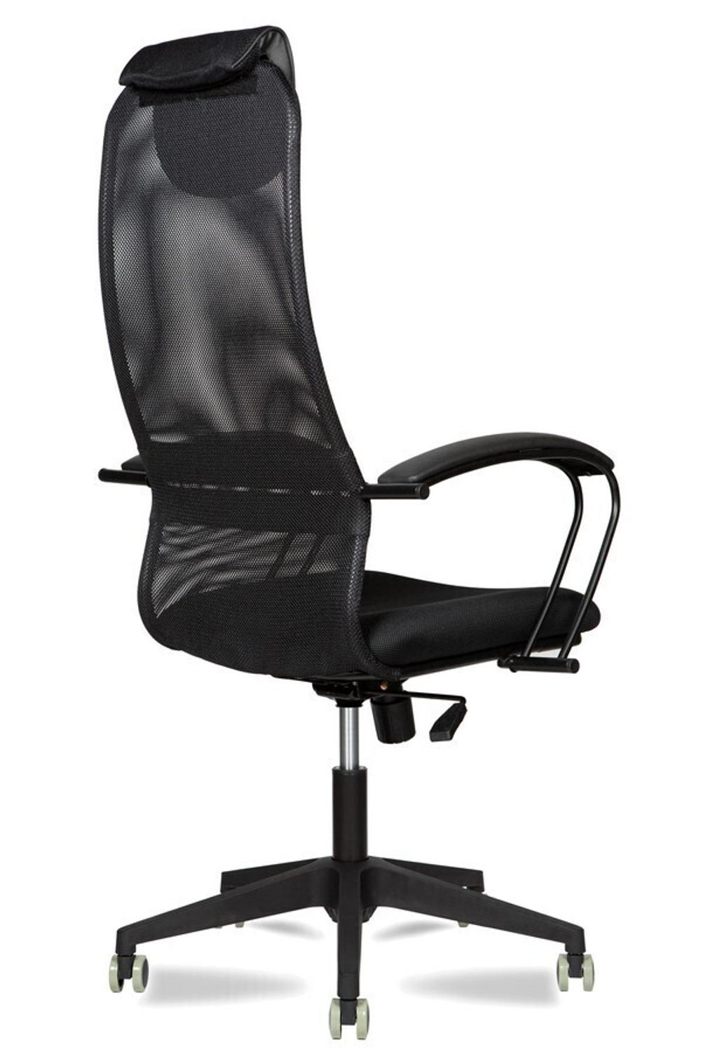 Кресло для персонала МГ-28 МТ ПАУК