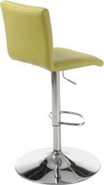 Стул бар Альтаир+